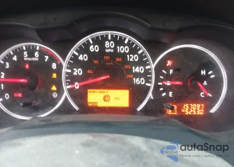 2013 Nissan Altima 2.5 S z USA, uszkodzony, nr VIN 1N4AL2EP5DC195861